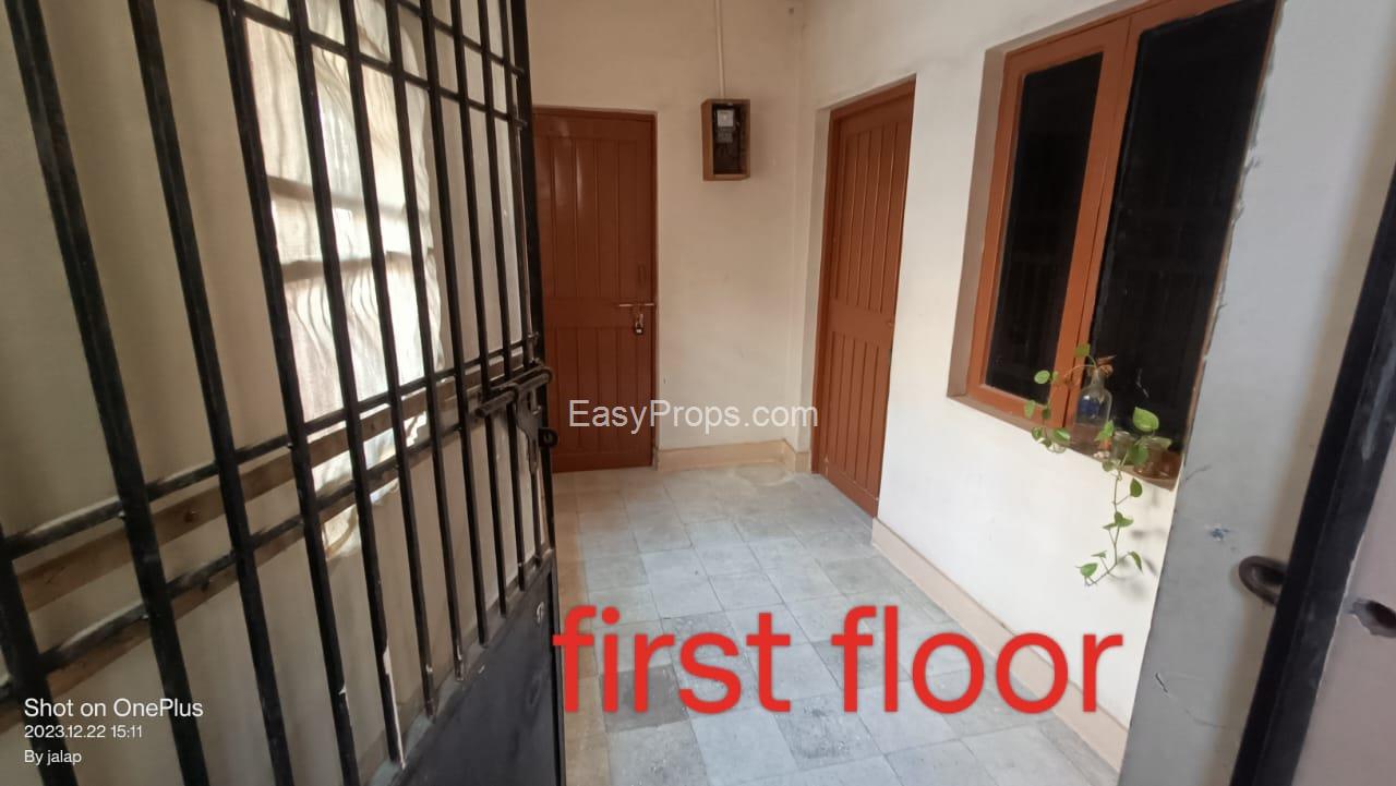 WhatsApp Image 2024-01-03 at 520240103190323433.jpeg